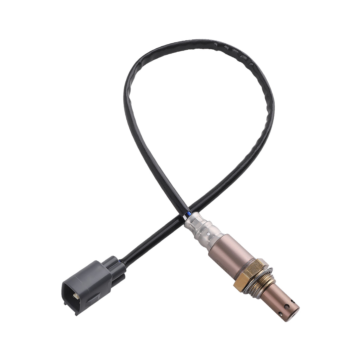 1pc Oxygen O2 Sensor Upstream compatible For Toyota CorollaMatrix 234-4800 SG753