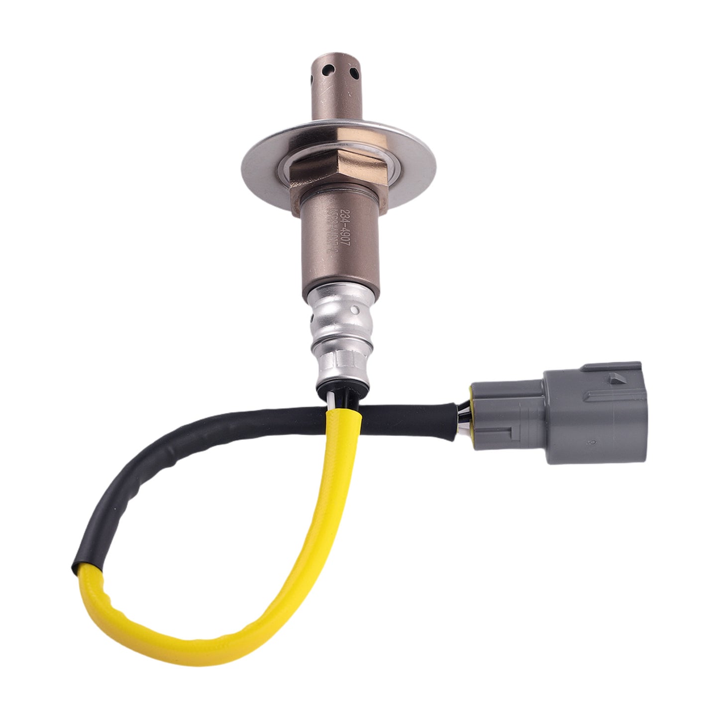 2PC Oxygen O2 Sensor Upstream Downstream compatible For Subaru Crosstrek 2.0L 16-20 2349136