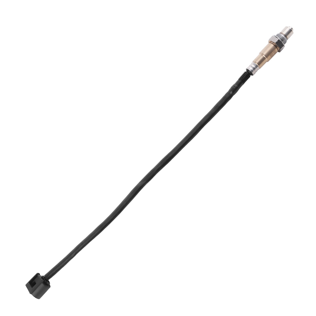 Upstream O2 02 Oxygen Sensor ForMini Cooper 1.6L 2011-2015 234-5026 250-25087