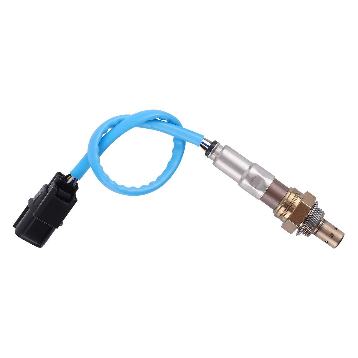 Upstream Oxygen O2 SensorFor compatible for Honda Odyssey 3.5L 2007-2010 36531-RGW-A01