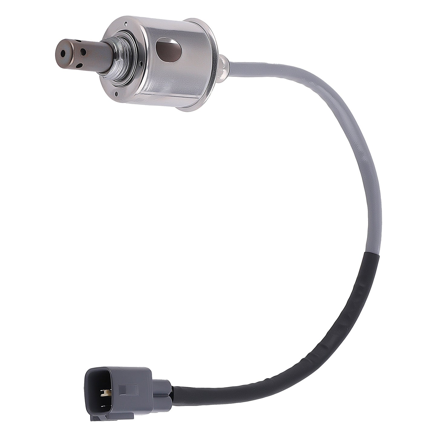 Oxygen Sensor Upstream compatible for Toyota MatrixPrius234-90562349056