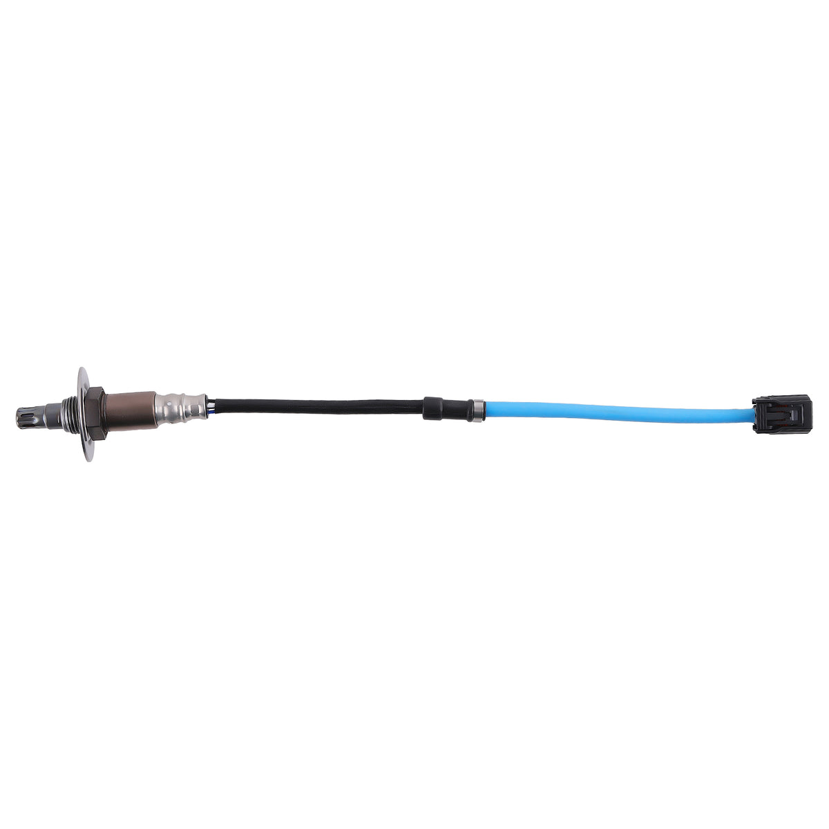 Upstream Air Fuel Ratio Oxygen Sensor O2 compatible for Honda CR-V 2.4L 2007-2009 234-9062