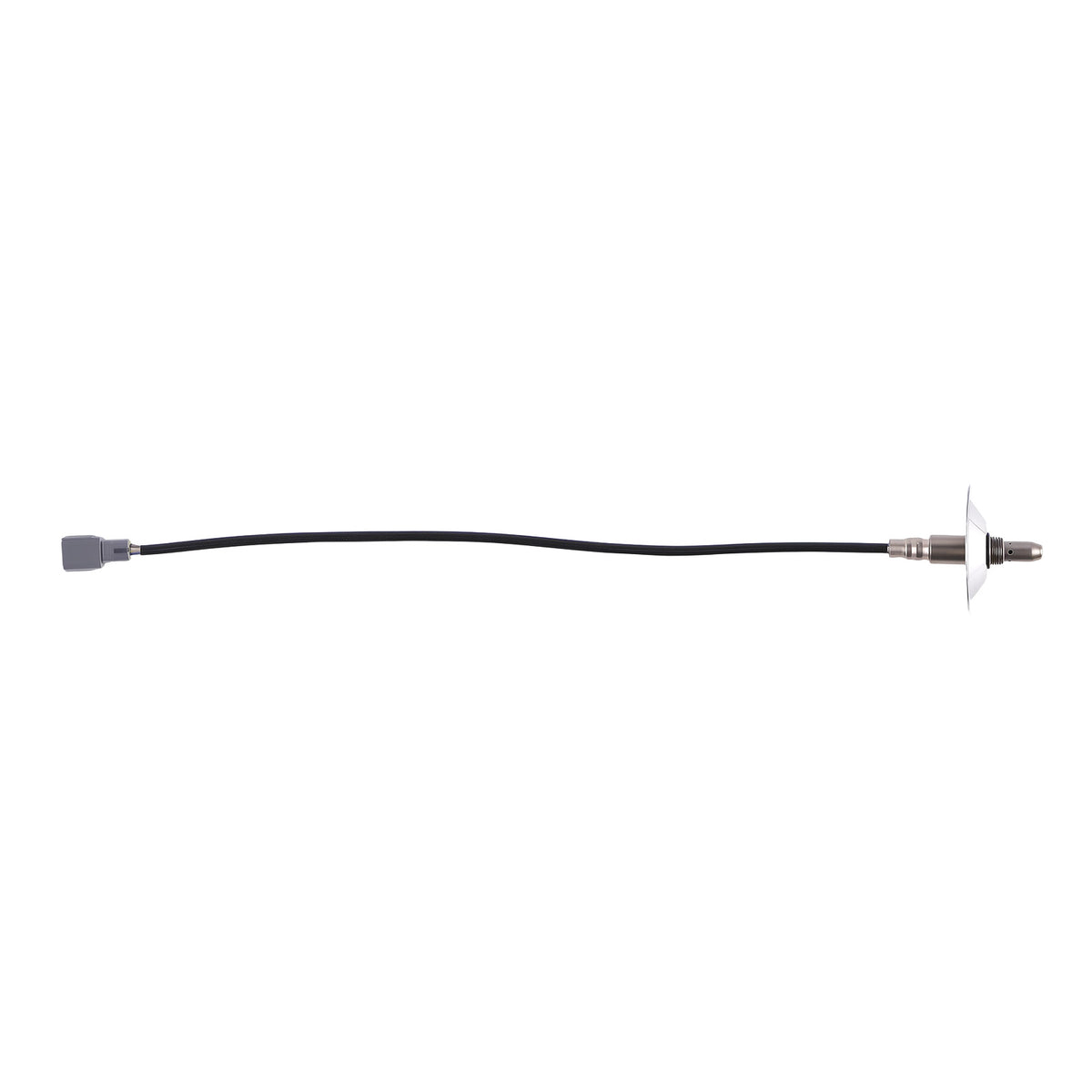 Oxygen Sensor Upstream compatible for Toyota Camry 2009-2011 Venza 2009-2013 89467-06100