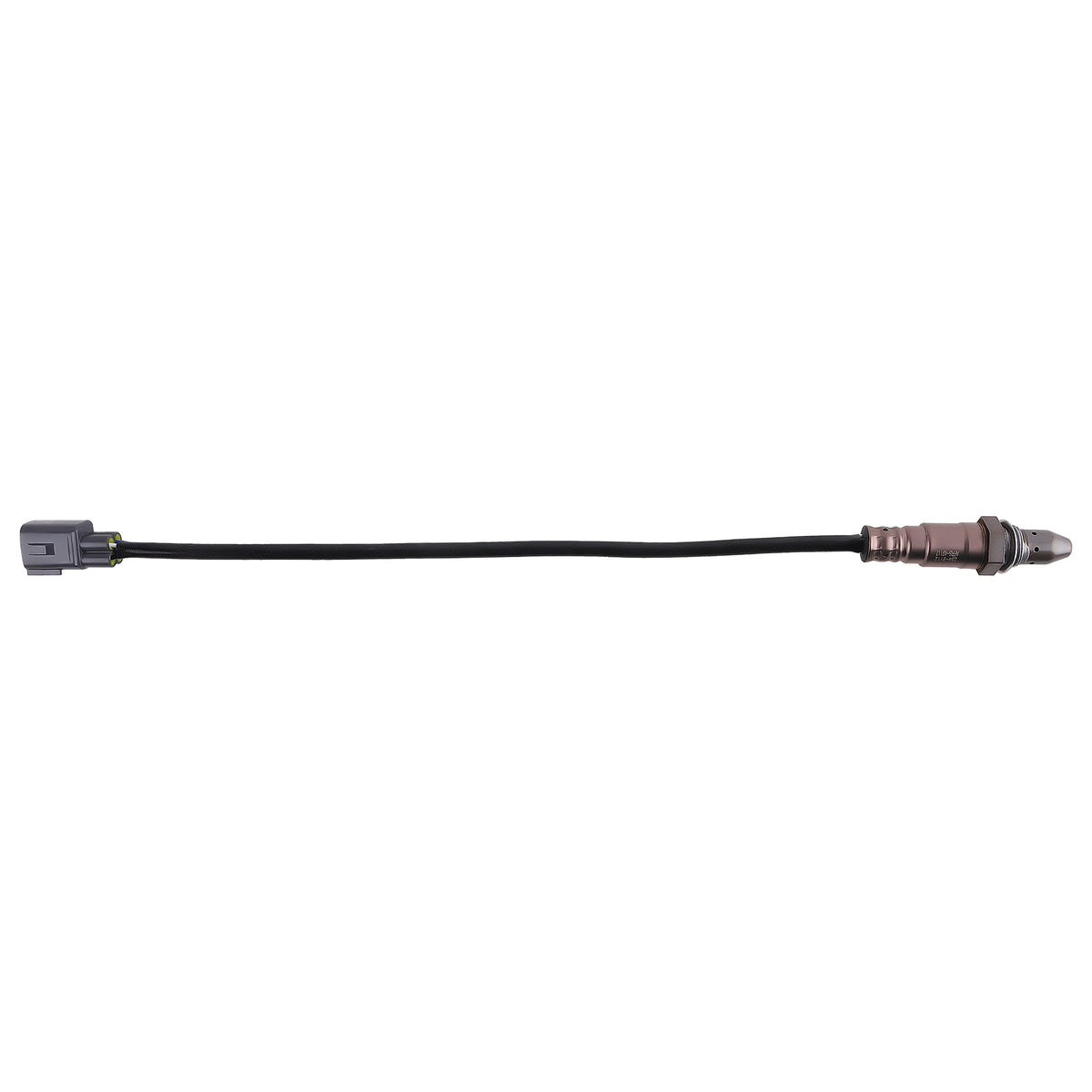 Upstream Front Oxygen Sensor compatible for Toyota Prius/Corolla 1.8L L4 2011-2014 234-9112