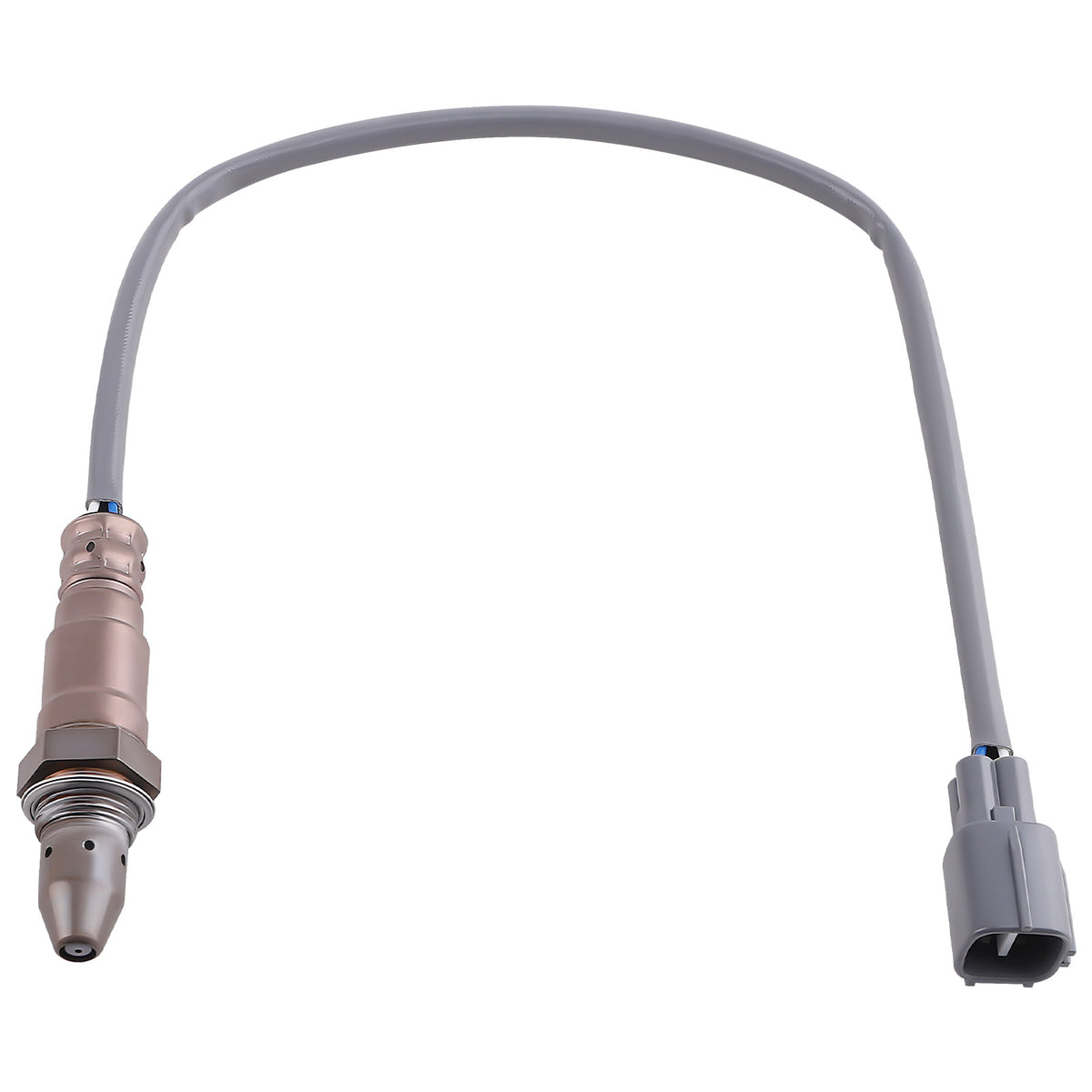 1X Upstream Air Fuel Ratio Oxygen O2 Sensor compatible for Lexus ES300H 2013-2018 234-9128