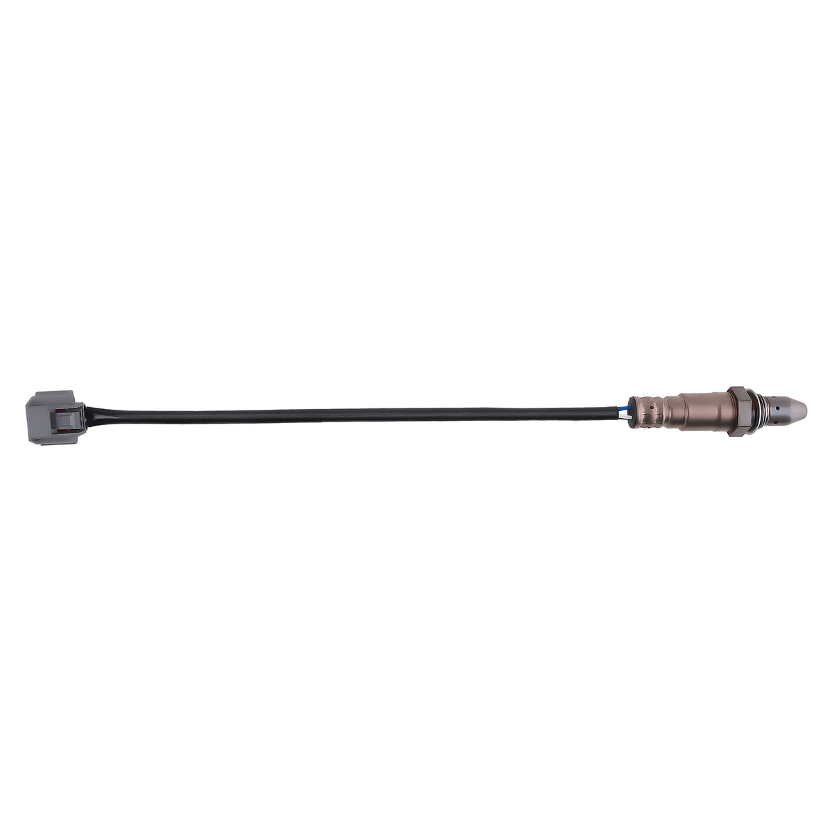 Upstream Air Fuel Ratio Oxygen Sensor compatible for Nissan Altima SL S Sedan2013-2018