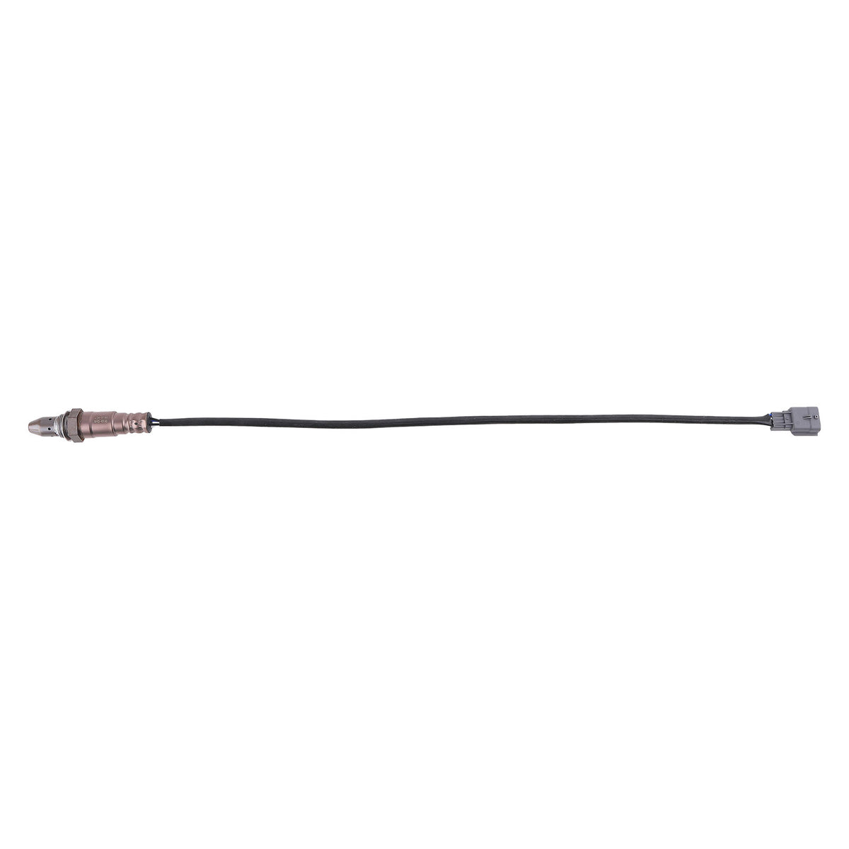 Upstream Air Fuel Ratio Oxygen O2 SensorFor compatible for Nissan Altima Frontier 234-9148