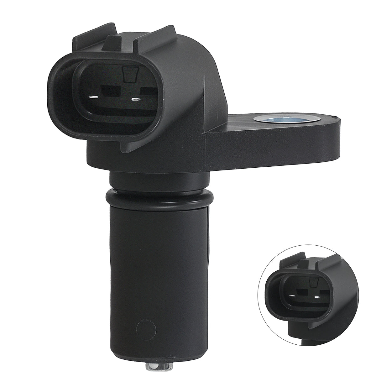 2PIN Speed Sensor compatible for Lexus GS300/GS400/IS300 SC400 1993-2005 8941150010 AU0116