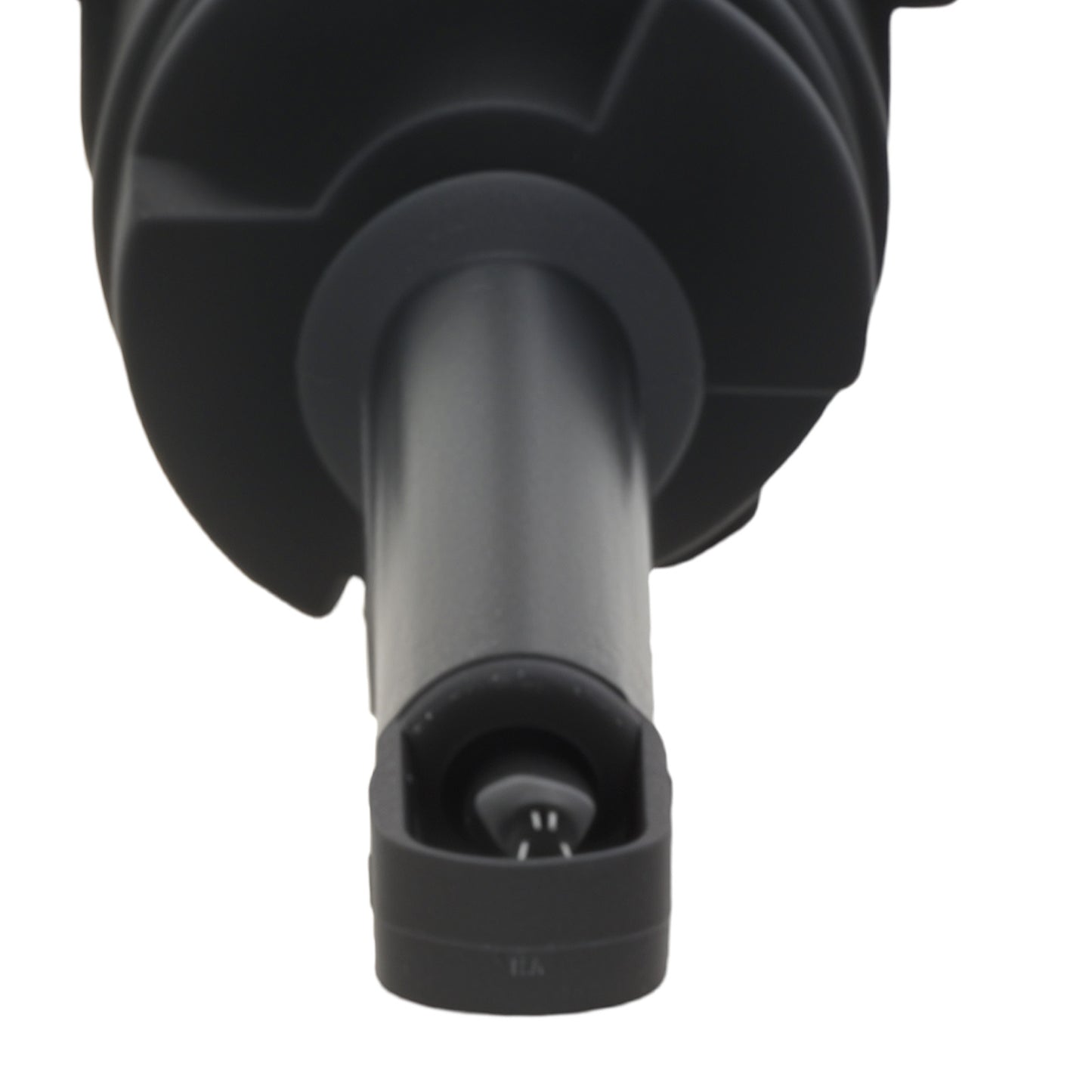 Air Intake Sensor compatible for Dodge Ram 1500 3500 2011-2017 5149279 5149279AC