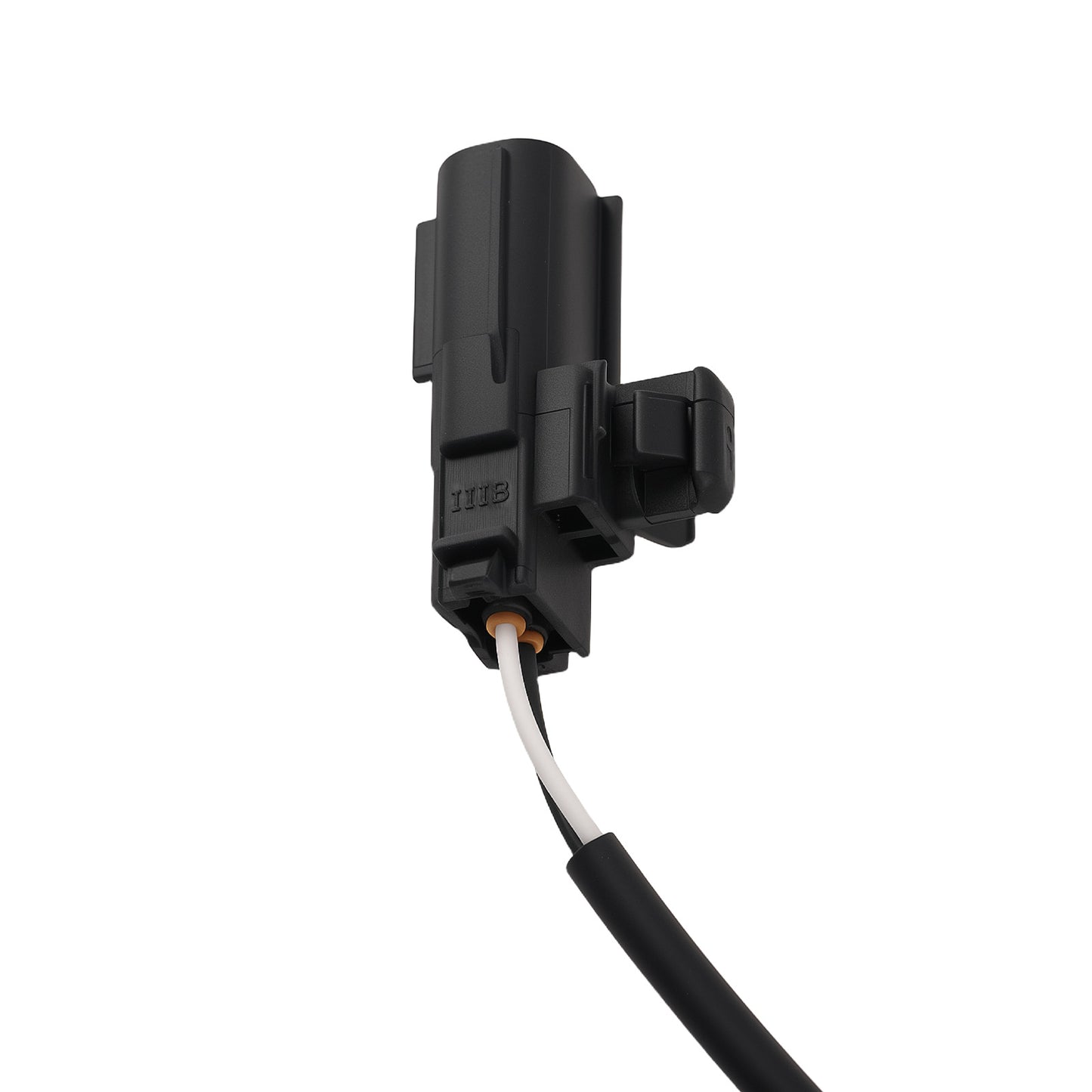 ABS Wheel Speed Sensors Front Left Right compatible for Toyota Yaris 2011-2019 89542-52090
