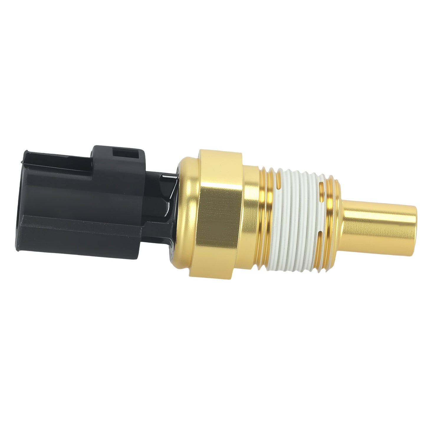 1PC Engine Coolant Water Temperature Sensor compatible for Chrysler Dodge Jeep 56027873