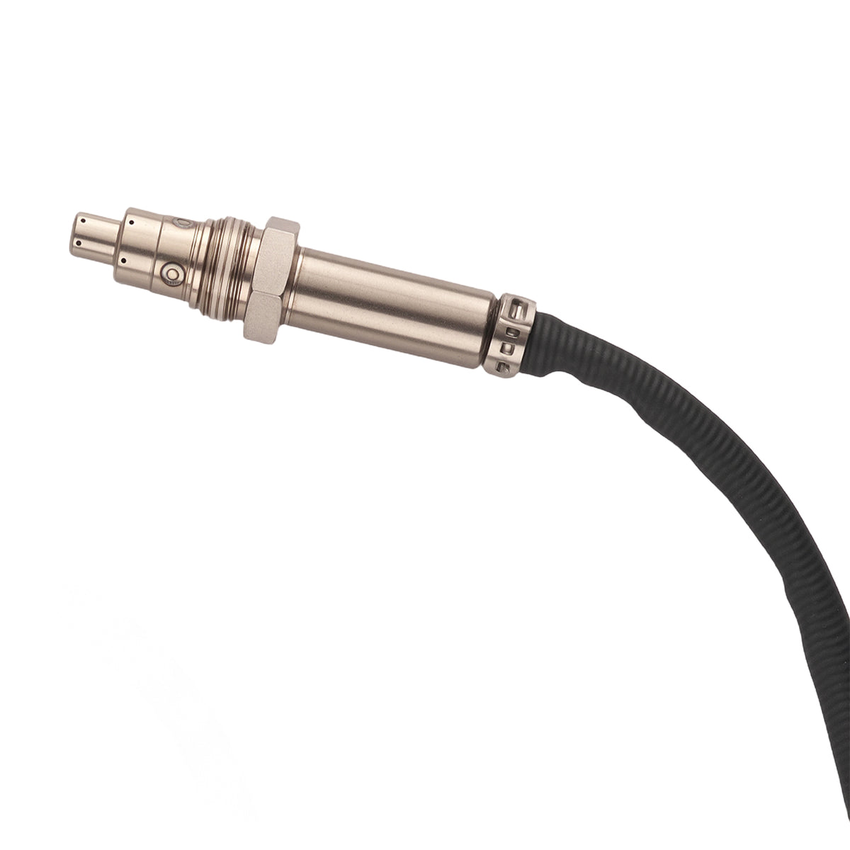 NOx Sensor compatible For Chevrolet Cruze 2.0L Diesel 14-15 12662659 12641557 5WK96736A