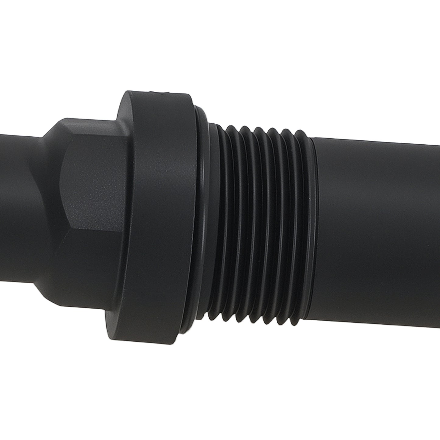 Vehicle Output Speed Sensor compatible for Cadillac Escalade 1999-2017 12376520 88984527