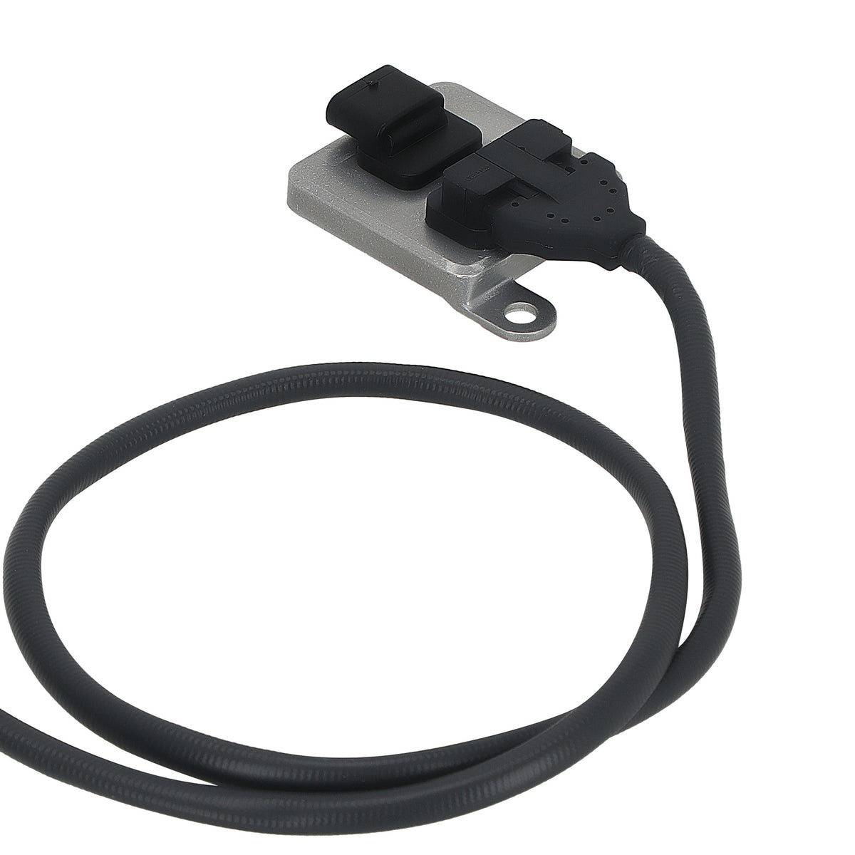 Nox Nitrogen Oxide Sensor For NPR 2011-2016 8982313911 8982313912 5WK96731A
