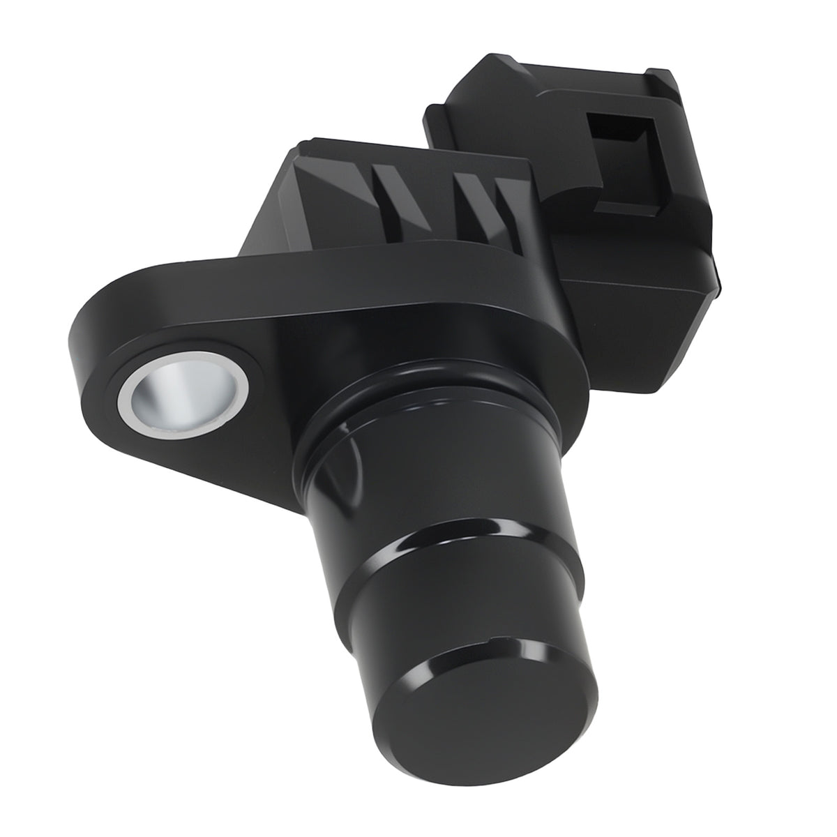 Transmission Speed Sensor compatible for Toyota TeriosAvanza Cami 89413-97202 G4T077823