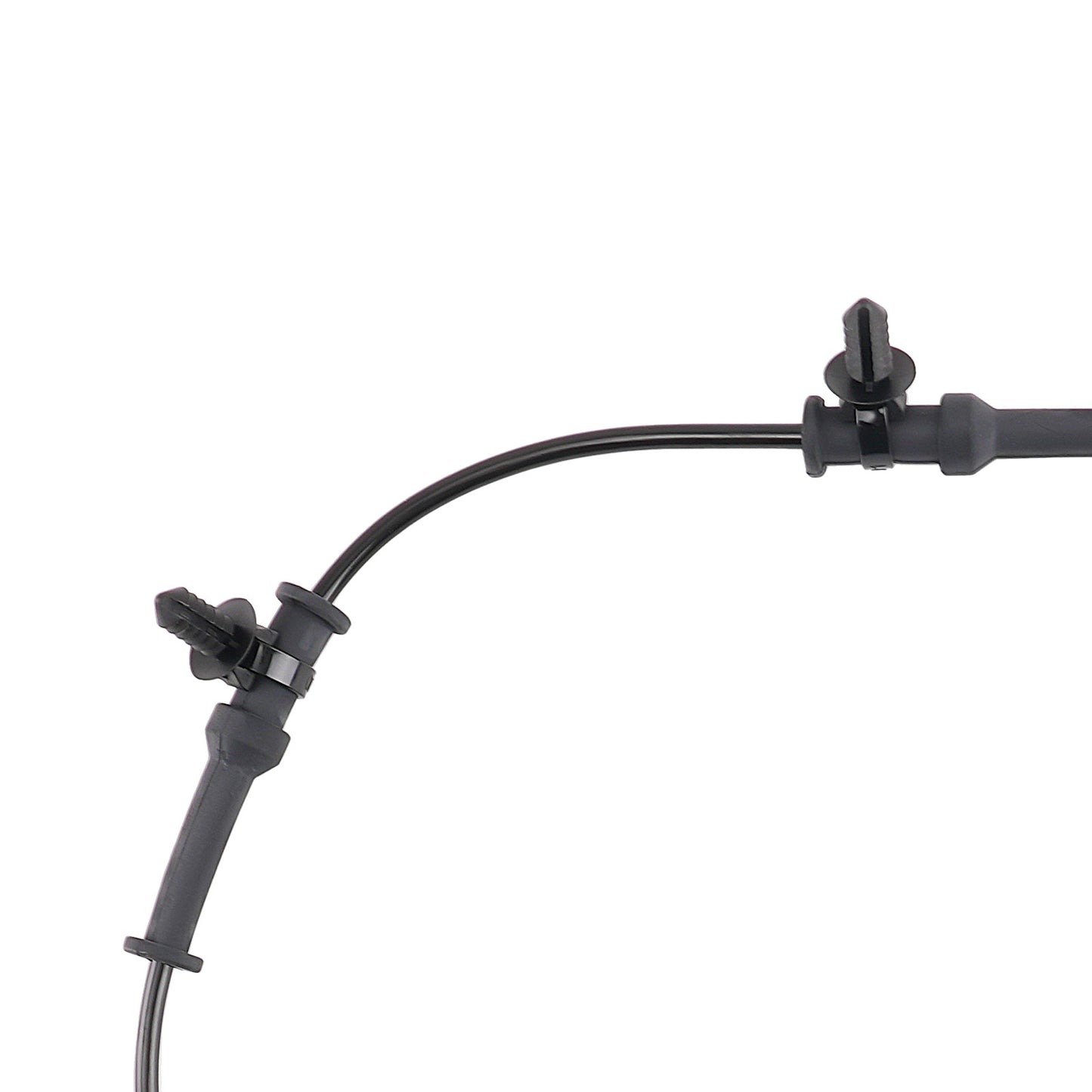 ABS Speed Sensor compatible for Jeep Grand Cherokee compatible for Dodge Durango 2011-22 Rear Left Right