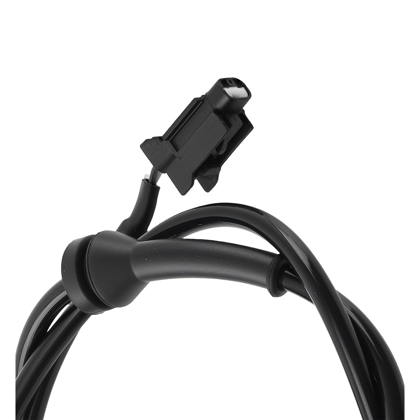 ABS Wheel Sensor Front Left compatible for NISSAN Sentra 2.0L 2007-2012 47911ZT00A SU9941