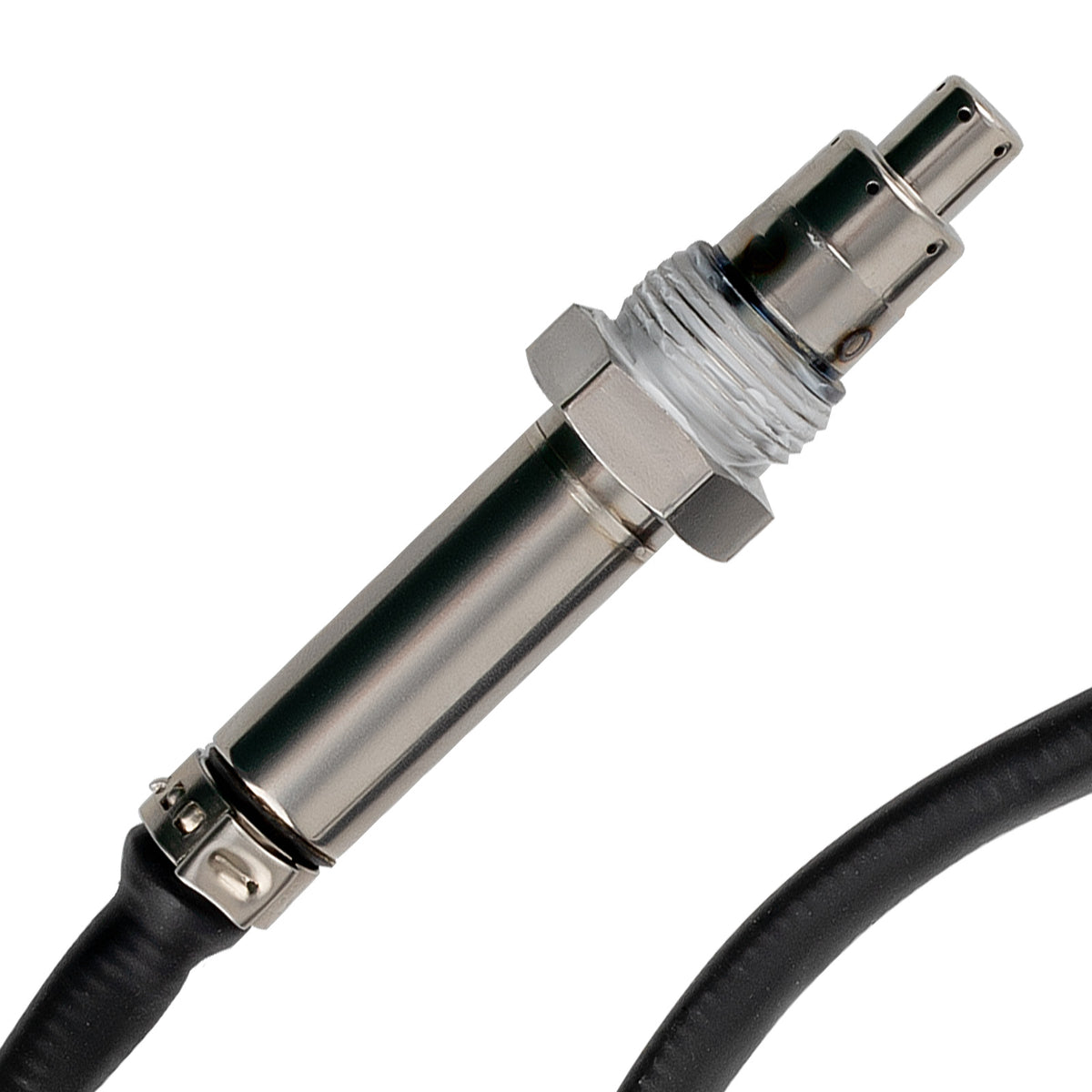 1pcs Nitrogen Nox Sensor compatible For Volkswagen For Passat 2.0L 2012-2015 03L907807AD