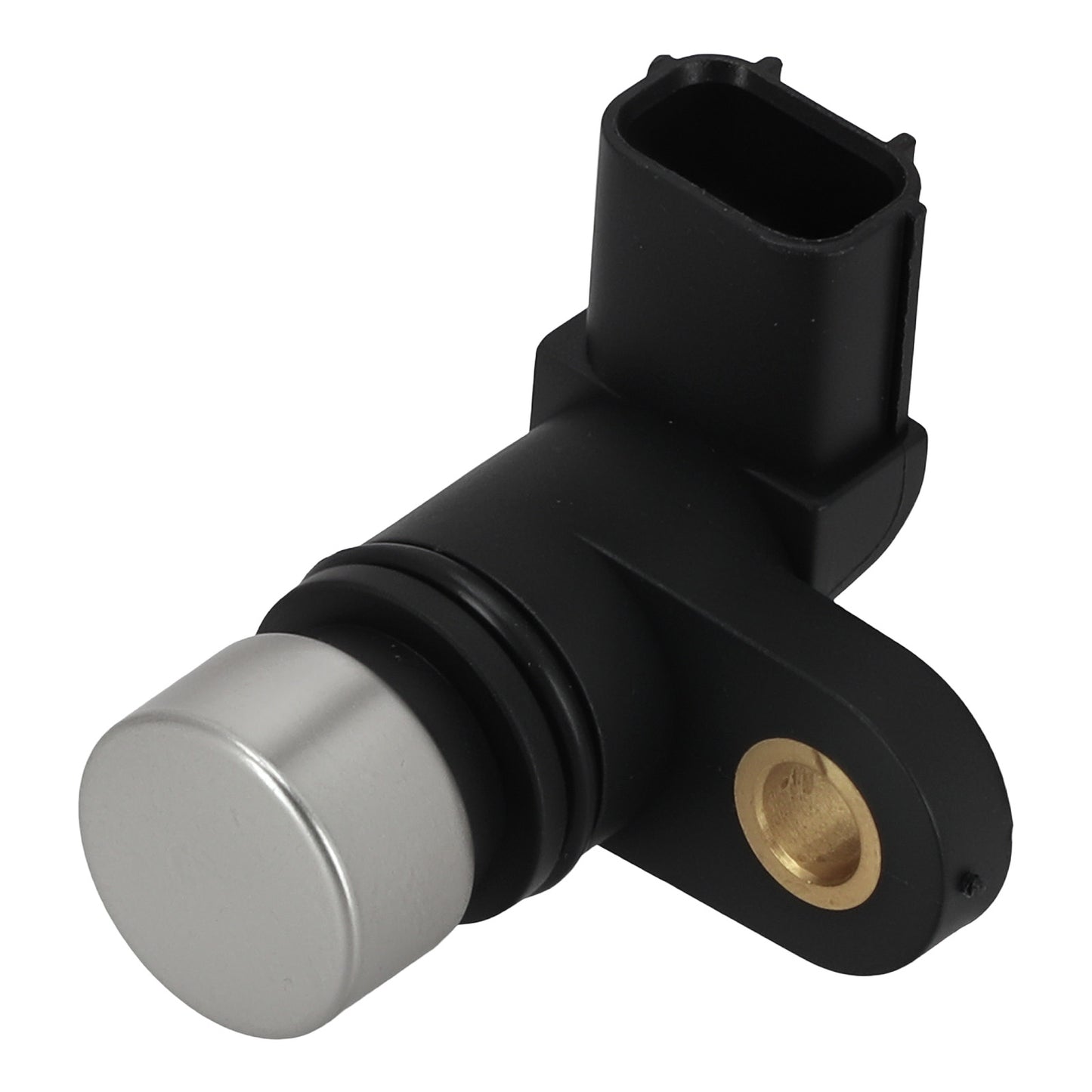 Transmission Speed Sensor compatible For Honda Accord 2.4L 3.5L 2008-2017 28820-RPC-003
