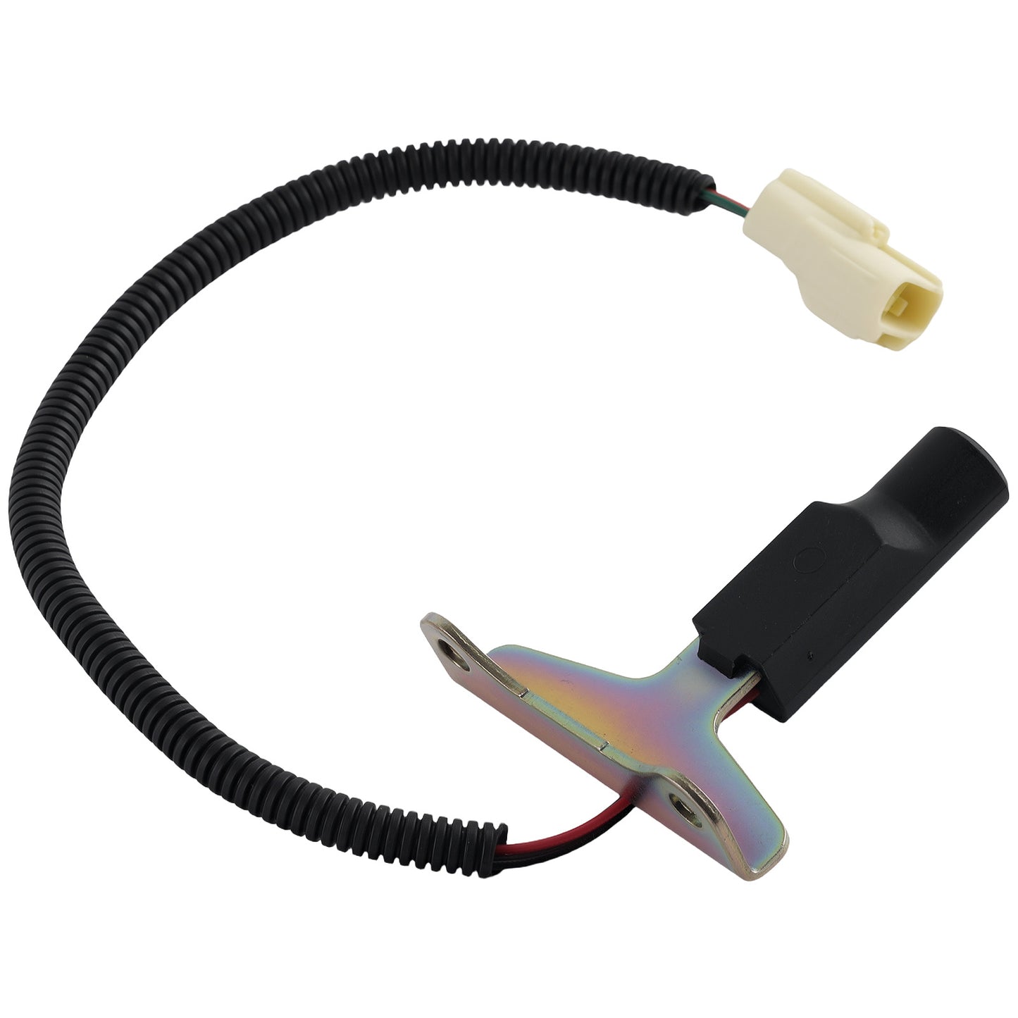 Crankshaft Position Sensor compatible For Dodge Dakota V6 3.9L V8 5.9L 1997-2003 56027871