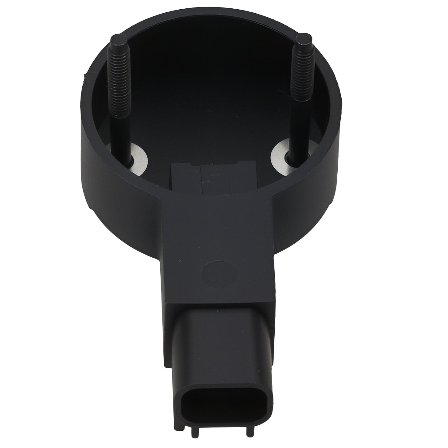 Camshaft Position Sensor compatible For Ford Explorer 1999-2001 5.0L V8 XF1Z12A112AA