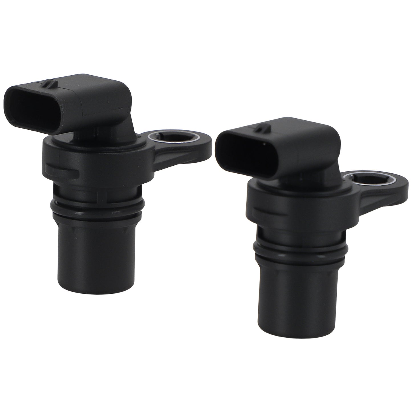 Camshaft Position Sensor compatible For Dodge Journey 2009-2017 2.4L 5033308AB 68080819AD