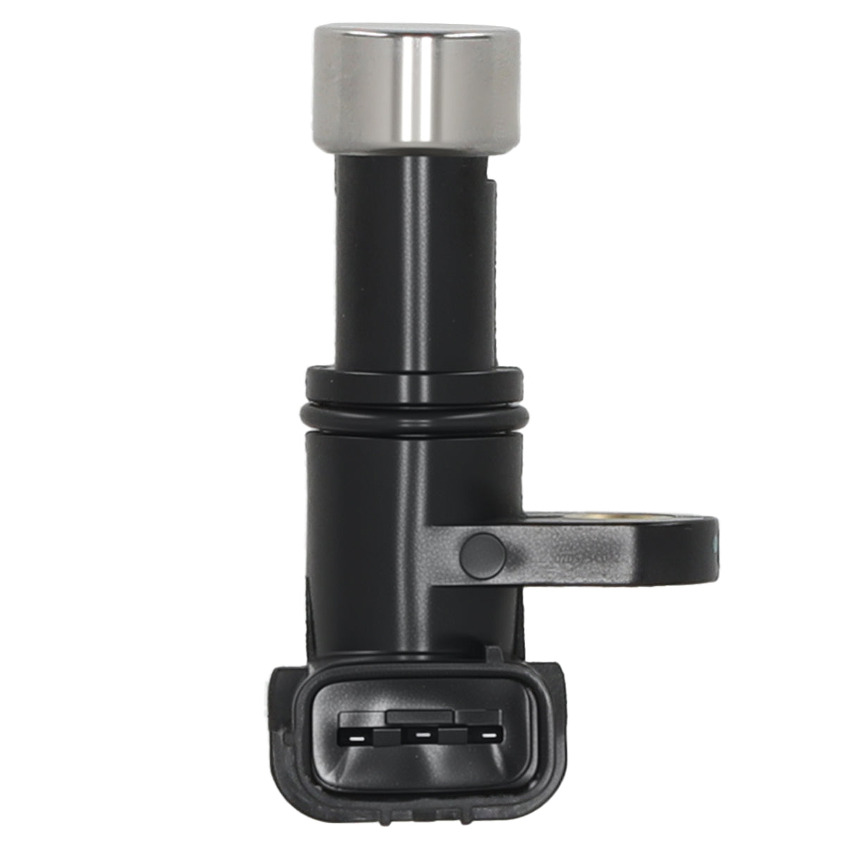 Auto Trans Sensor compatible for Acura RSX TL compatible for Honda Accord Element 2003-2007 SC234 3PIN