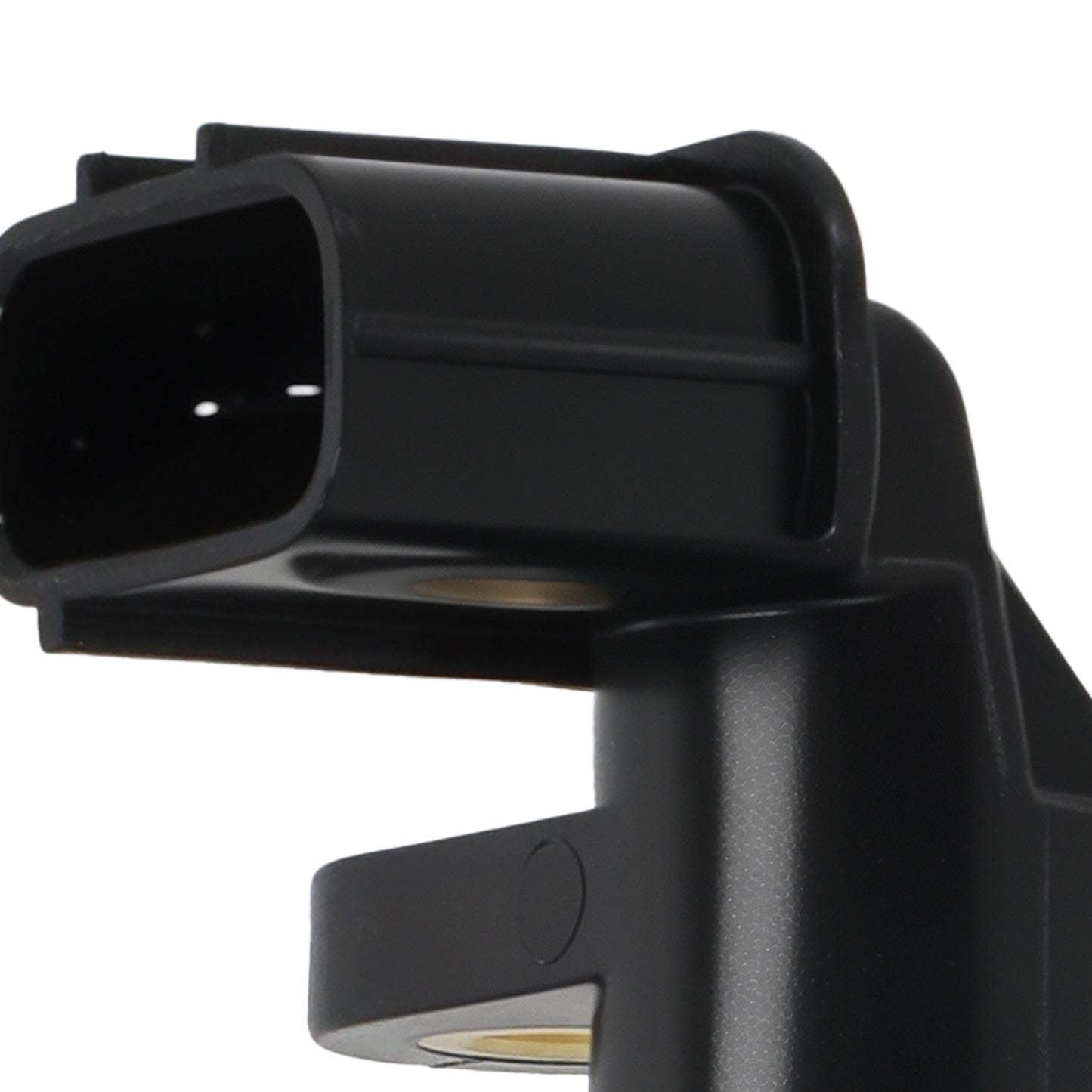 Auto Trans Sensor compatible for Acura RSX TL compatible for Honda Accord Element 2003-2007 SC234 3PIN