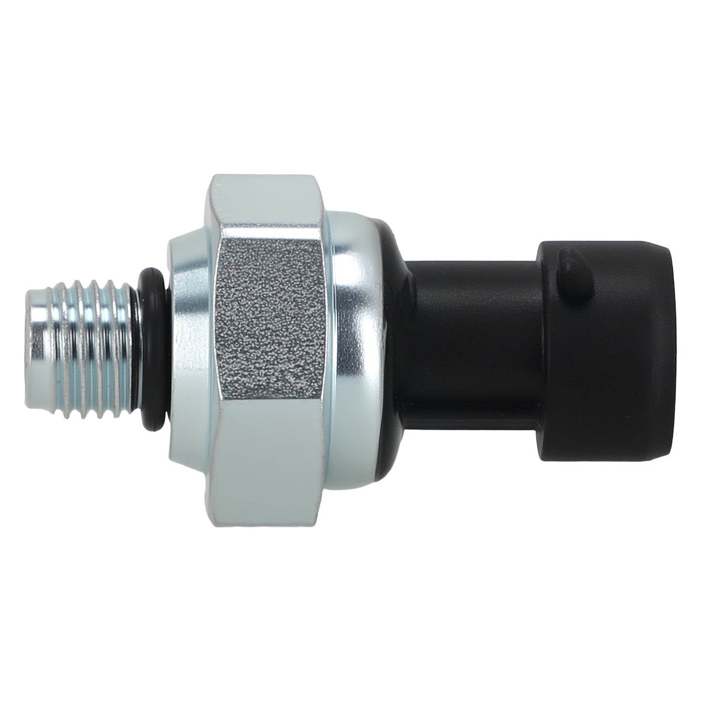 Pressure Sensor For International VT365 MaxxForce DT 1872556C91 RE167207