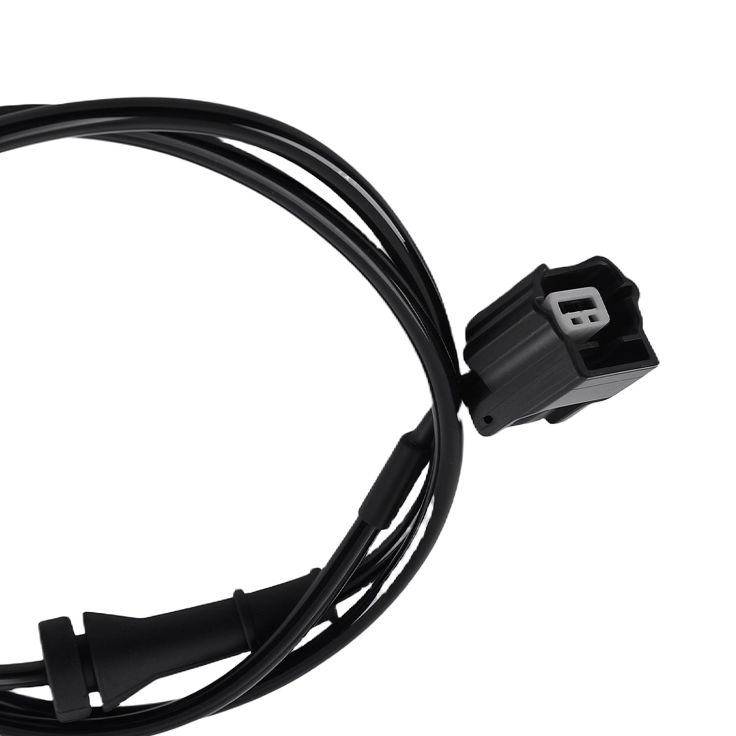 ABS Speed Sensor Front Left Right compatible for Nissan Murano 2015-2020 3.5L 479105AA0A