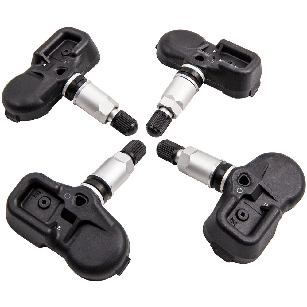 Tire Pressure Sensor compatible for Honda Pilot 2009-2015 compatible for Acura MDX/TSX/RDX