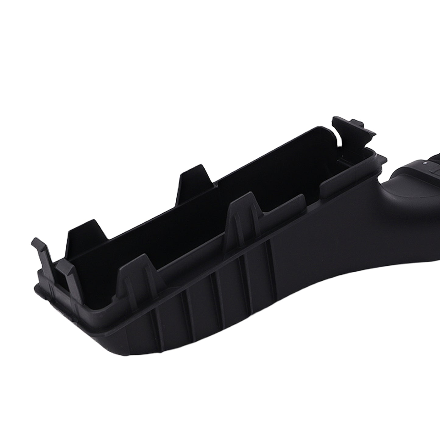 Air Duct Hose compatible For Mercedes-Benz CLA200 GLA200 Sport 1.6L 2015-2017 2700900382