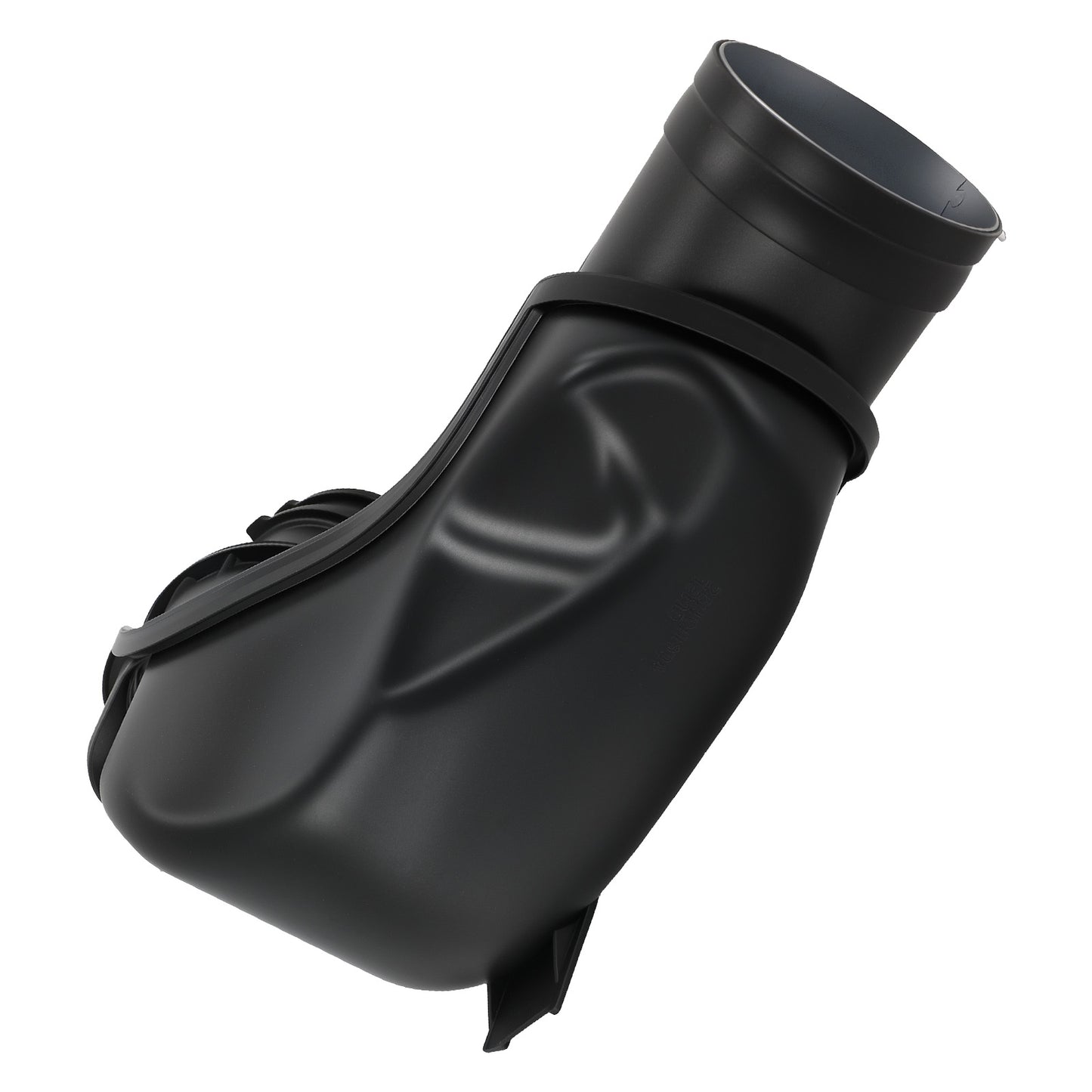 Intake Hose Pipe Tube Duct compatible For BMW F20 F30 F32 F34 F36 125i 320i 328i 420i 428i
