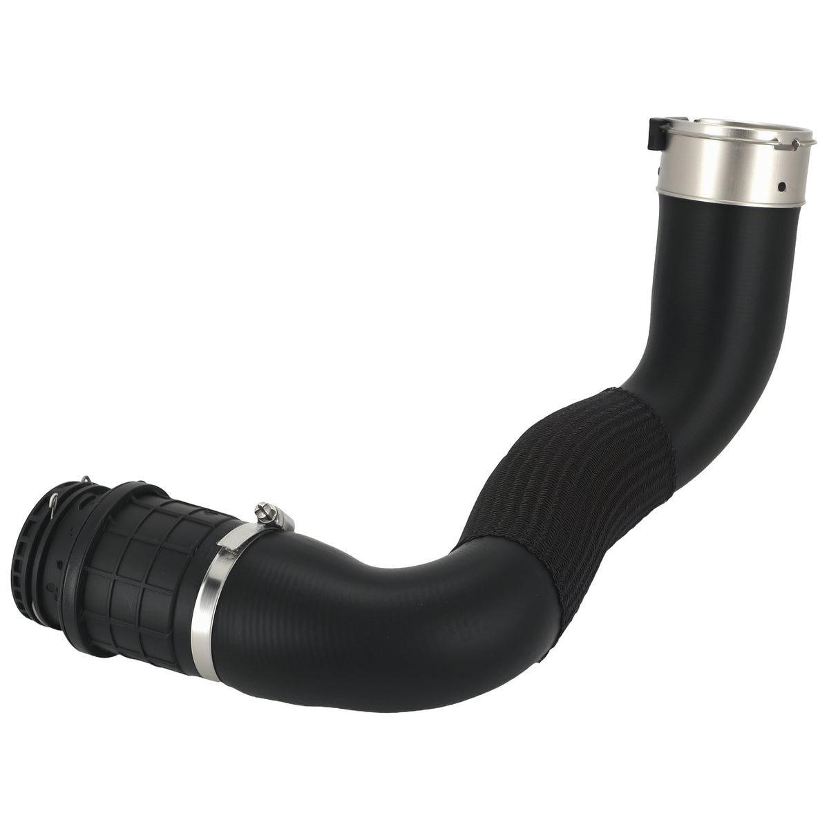 Air Intake Turbo Hose compatible For Chevrolet Malibu All Models 2016-2018 23344998