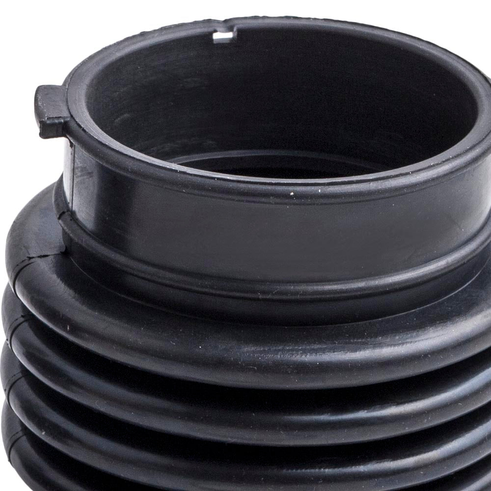 Air Intake Hose Tube Duct Boot Resonator compatible for Infiniti M35 06-08 16576eg00a