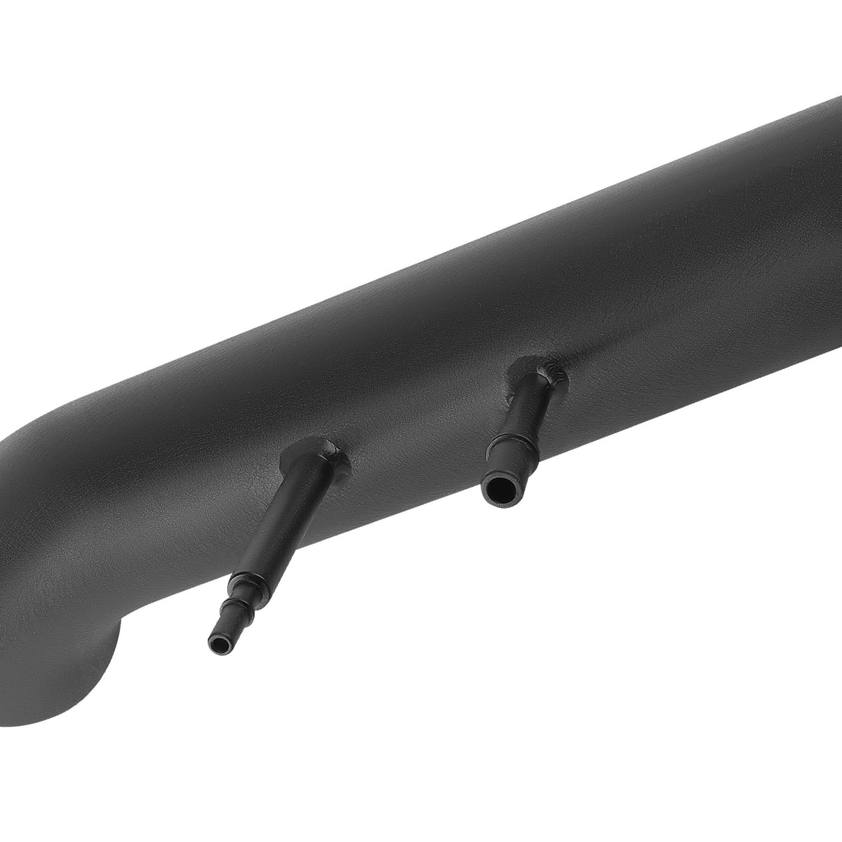 Cold Air Intake System compatible For Ford F-150 Model with 5.0L compatible For V8 Engine 2015-2020 10555