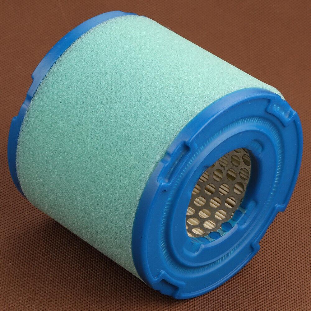 Air Filter fits 390930 393957 393957S 4106 170400 220400 326400 Engine Lawnmower