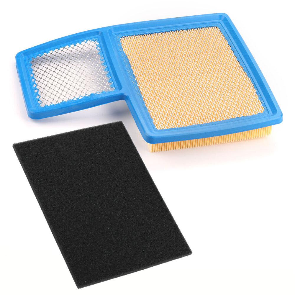 Air Filter for Yamaha G16 G20 G21 G22 G29 Golf Cart 1996-Up JN6-E4450-01 NEW
