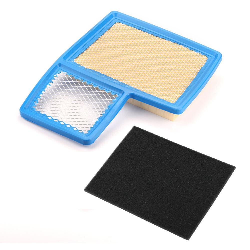 Air Filter for Yamaha G16 G20 G21 G22 G29 Golf Cart 1996-Up JN6-E4450-01 NEW