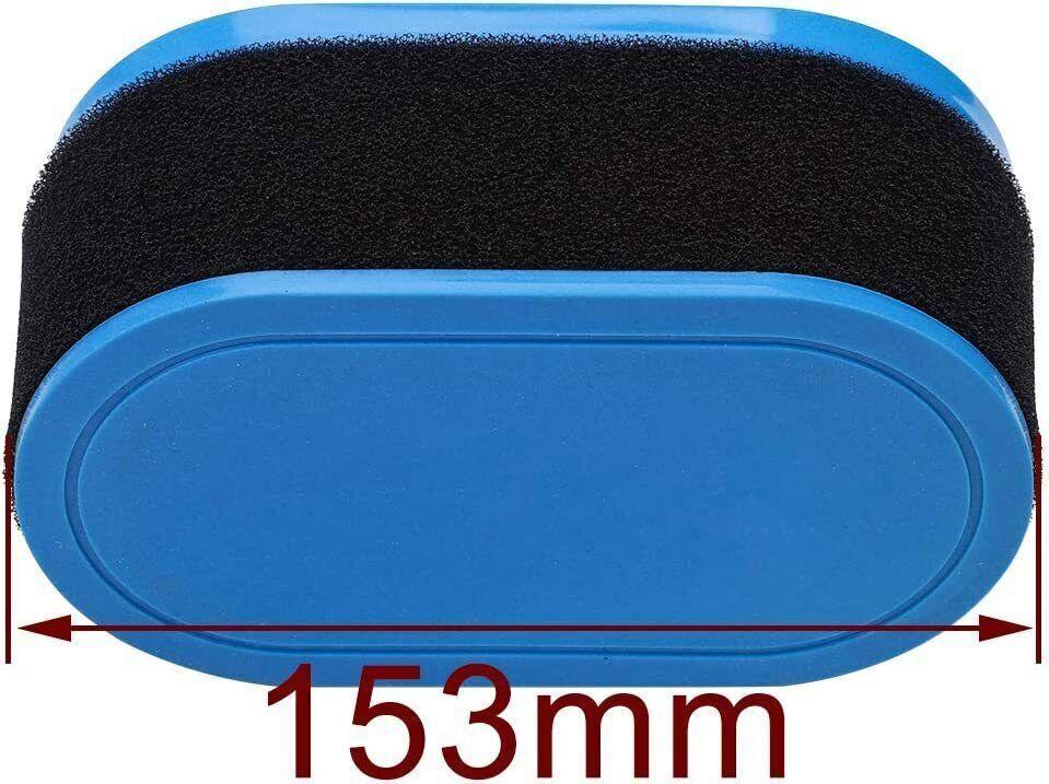 Air Filter Tune Up Kit For Craftsman LT1500 LT3800 T1000 T1200 247.37488