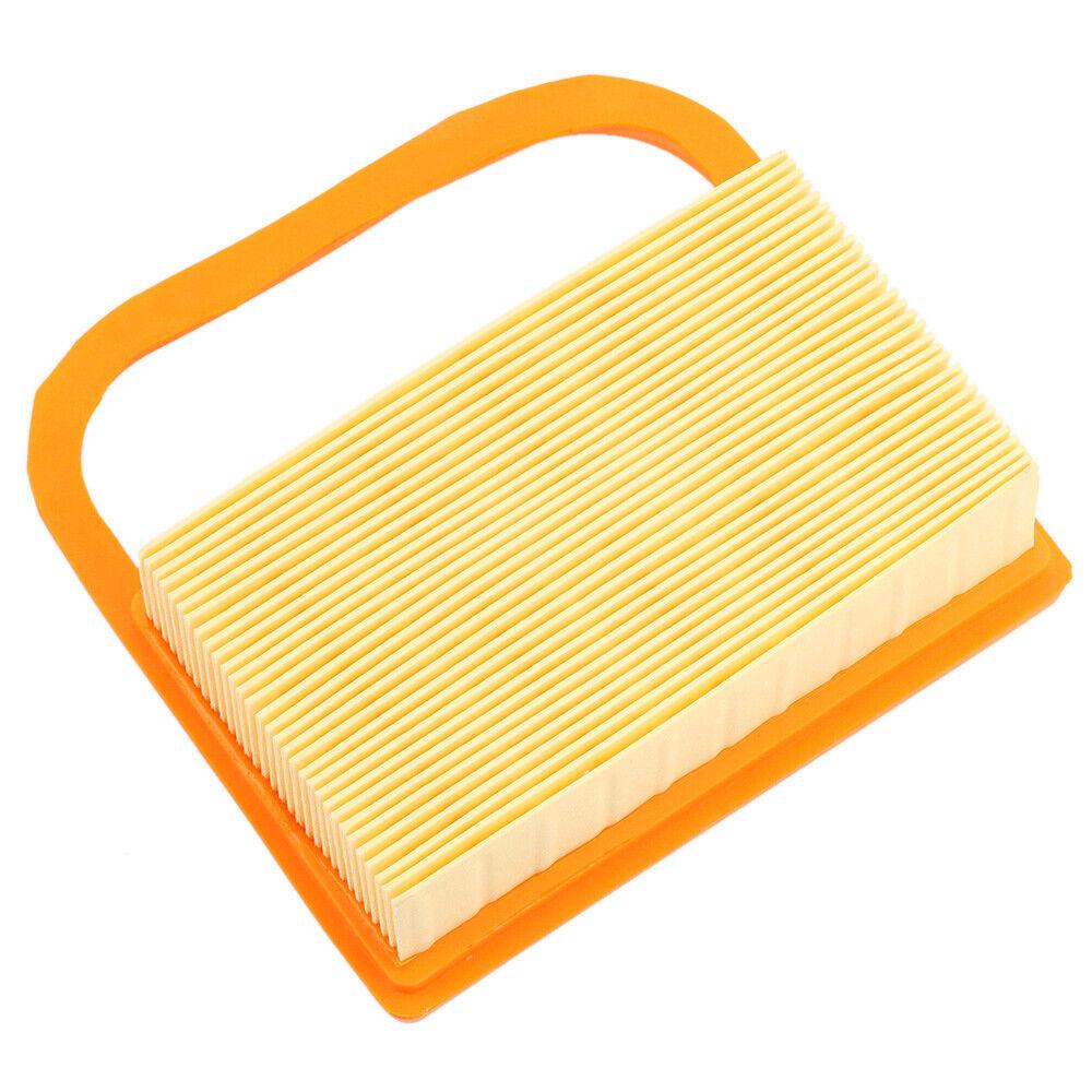 Air Fuel Filter For Stihl TS410 TS420 4238-141-0300 Concrete Cut-Off Saws Parts
