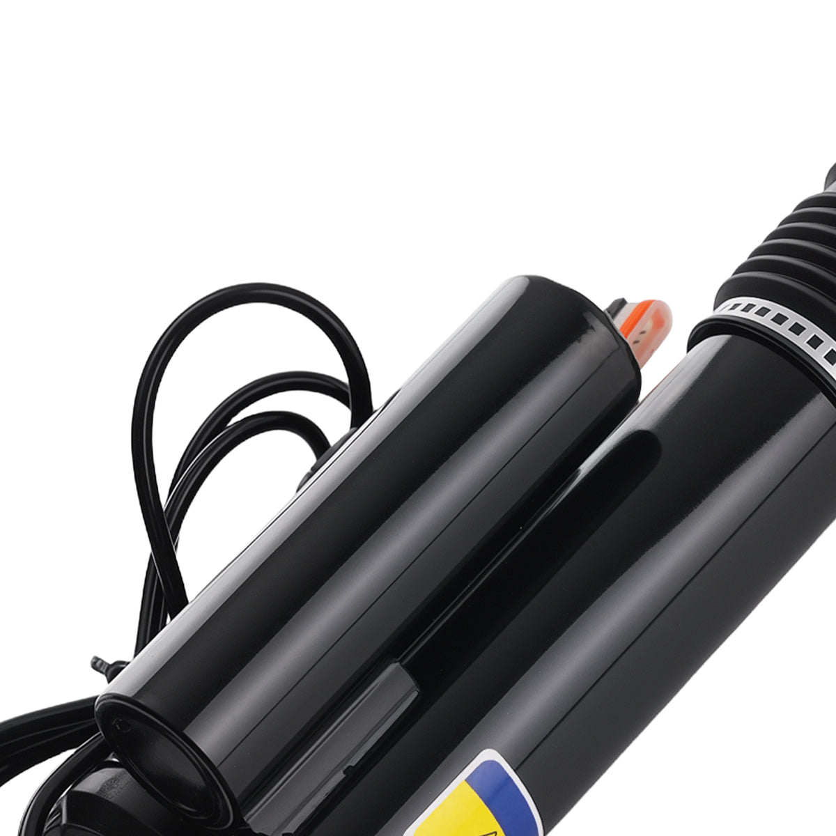 Rear Gas Shock Absorber w/ADS compatible For Mercedes Benz E-Class S211 2003-2009