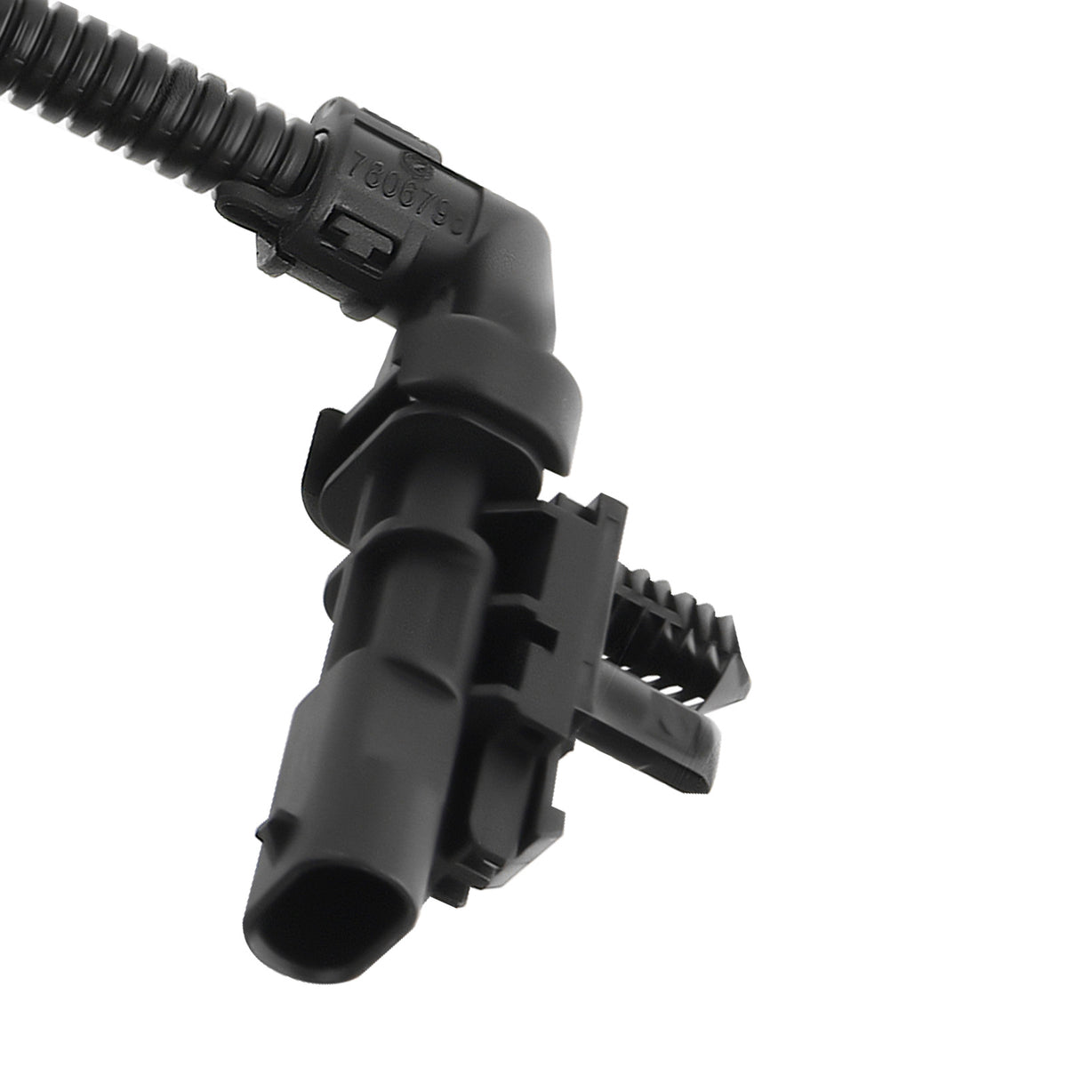 Rear Air Suspension Shock Absorber compatible For Chevrolet Suburban 2015-2020 84176675
