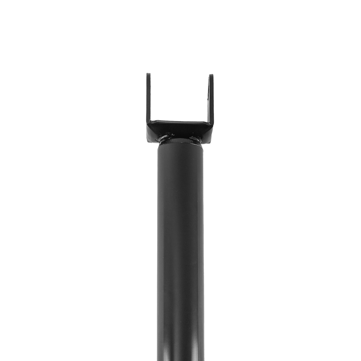 Rear Shock Absorber Strut compatible For Jeep Grand Cherokee compatible For Dodge Durango 11-15 68069680AH