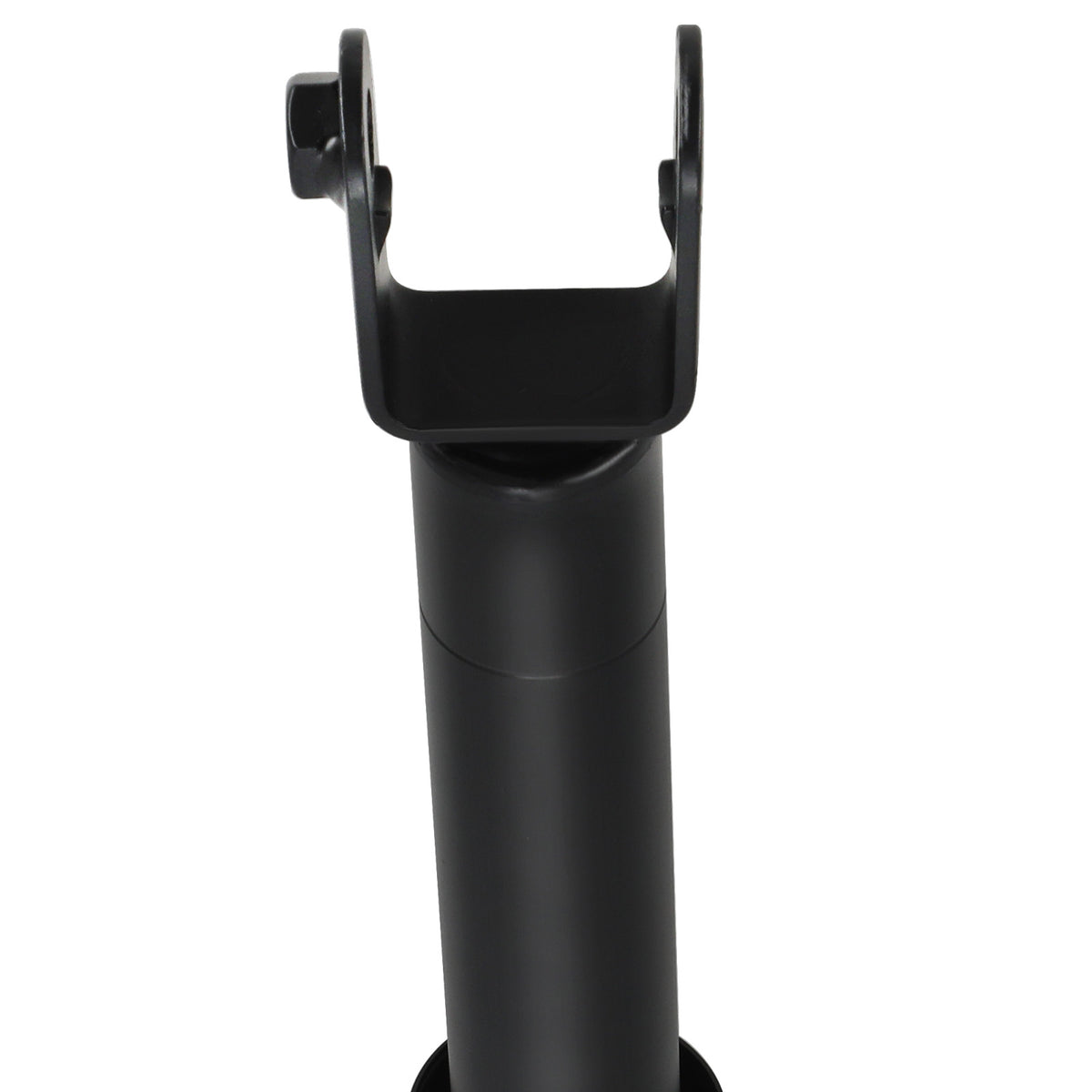 Rear Right Shock Absorber compatible For Cadillac CTS-V 2009-2015 with MagneRide 25849150