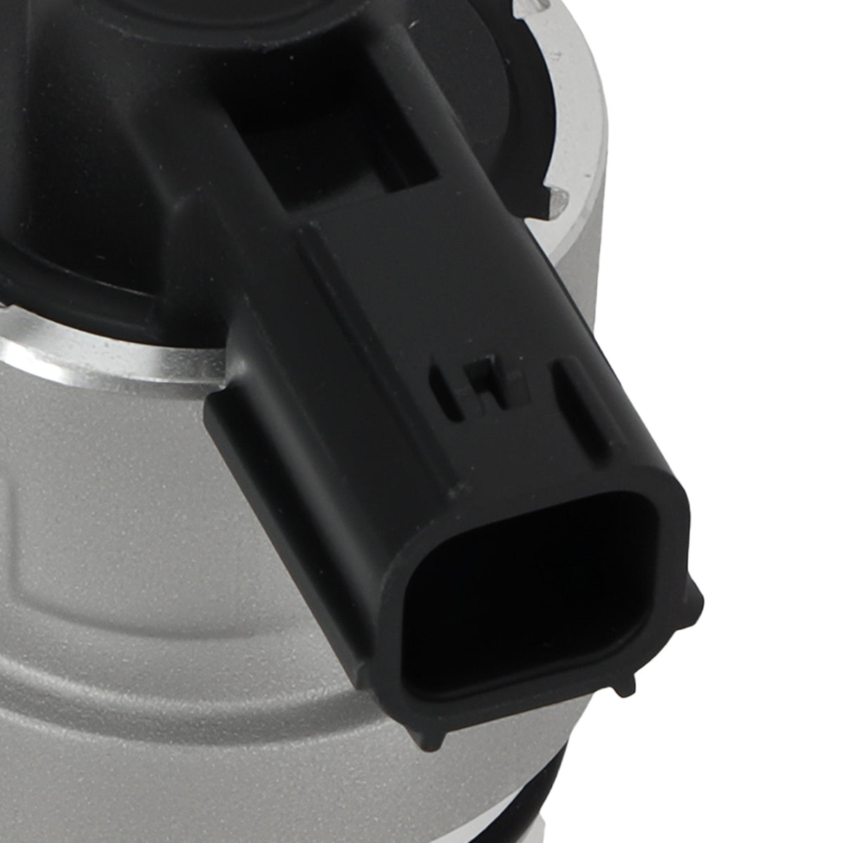Idle Air Control Valve compatible For Chrysler PT Cruiser 2.4L 2003-10 4861184AA 4861184AB