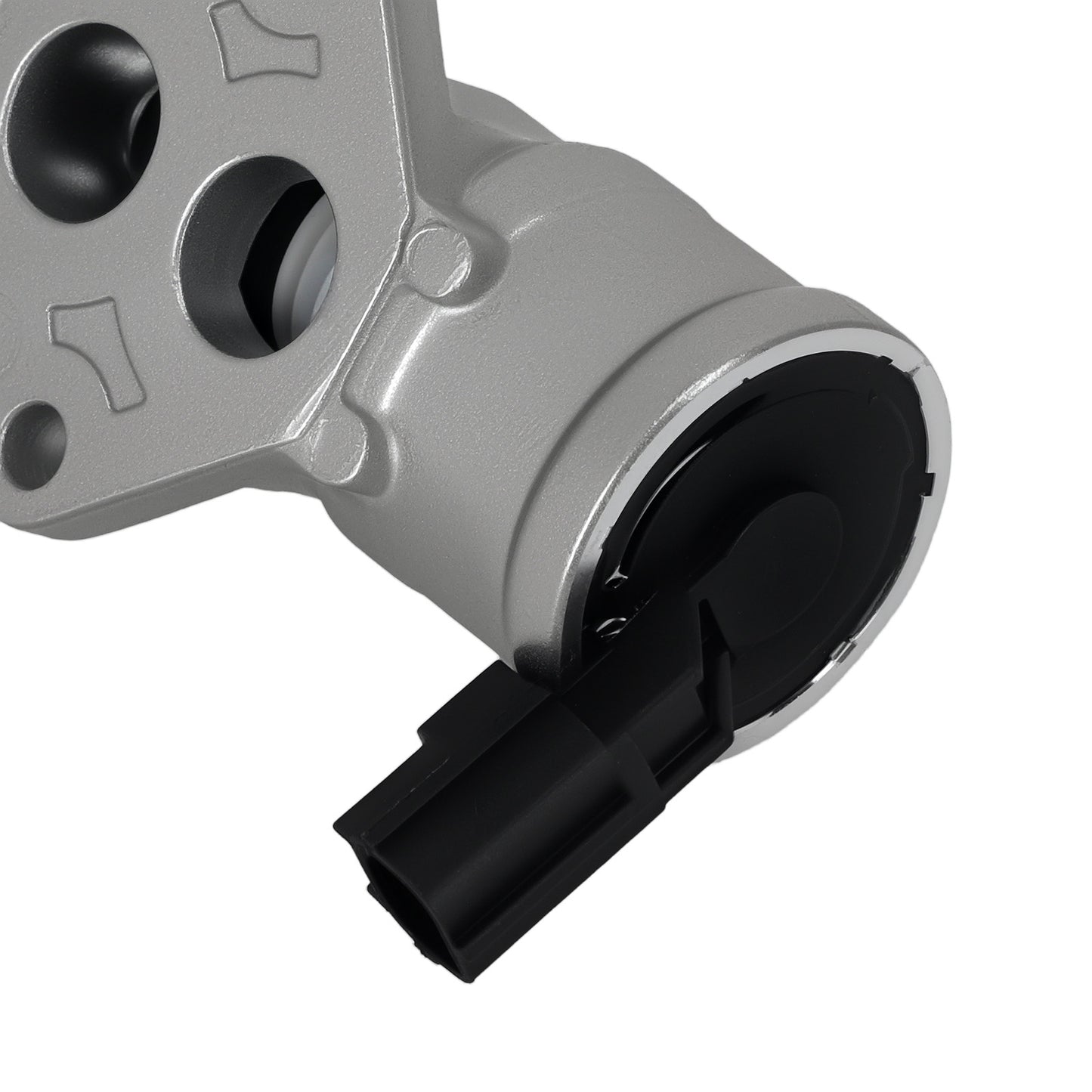 Idle Air Control IAC Valve compatible For Mazda Miata 1.8L 1999-2005 MX-5 Miata 2.0L 2006