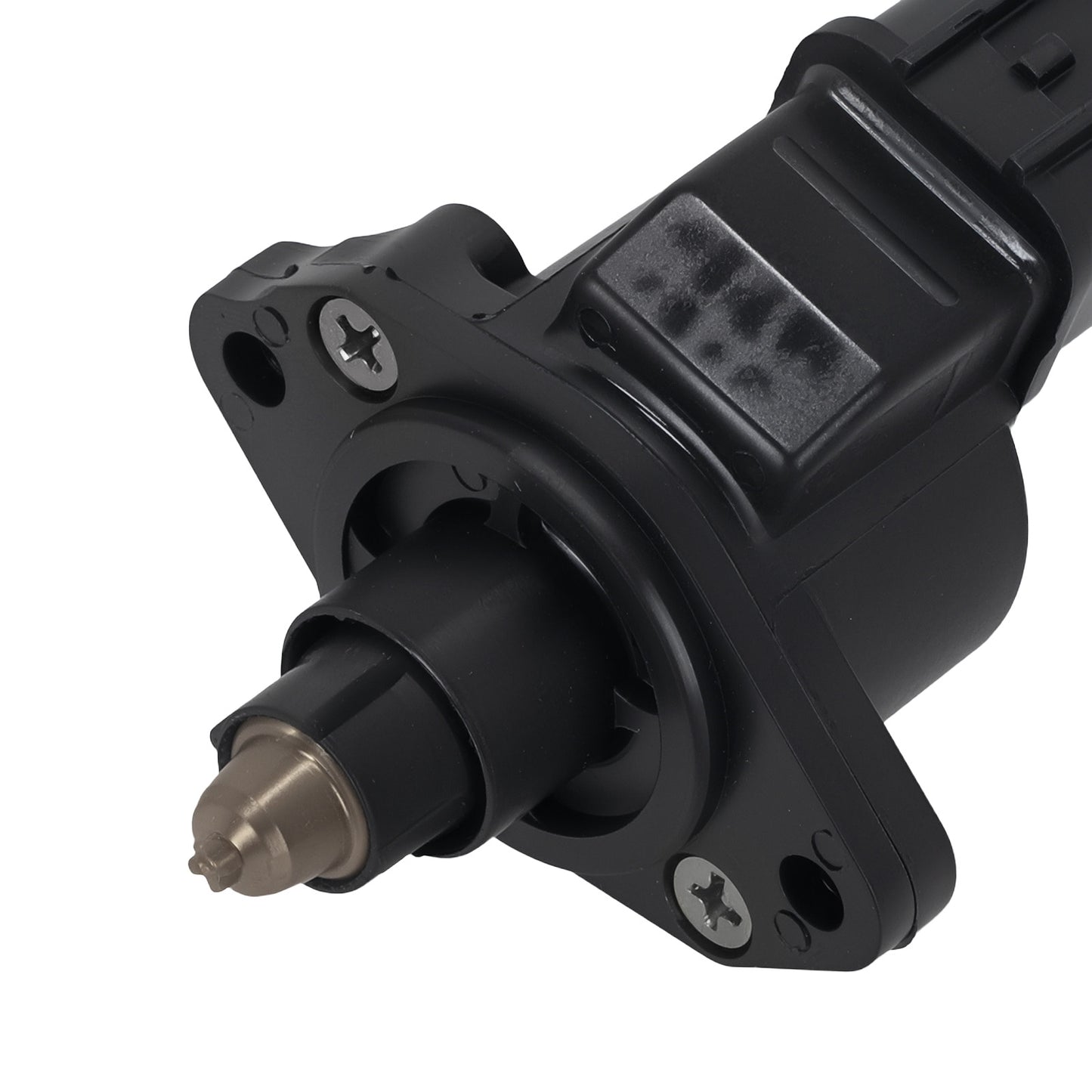 Idle Air Control IAC Valve compatible for Mitsubishi Mirage 1.5L 1997-2002 compatible for Kia Sorento 3.5L