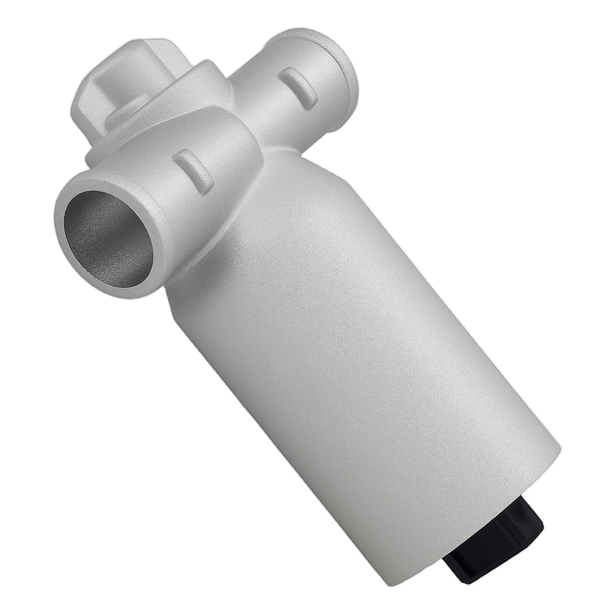 Idle Air Control Valve compatible For BMW 325Ci 2.5L 1998-2005 328i 2.8L M3 3.2L 0280140545