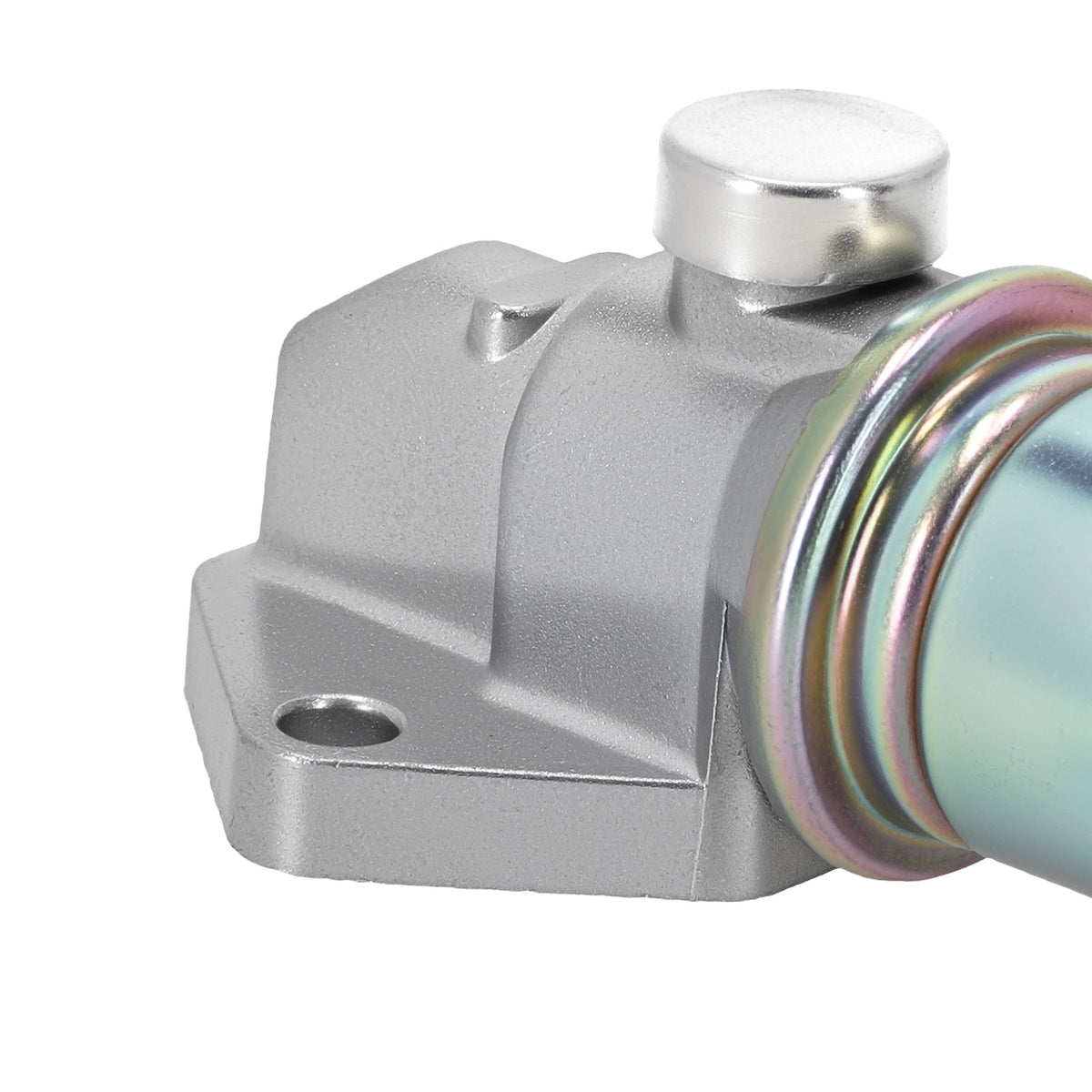 Idle Air Control Valve compatible For Ford Ranger 2.3L 4.0L 1995-1997 compatible For Lincoln Continental